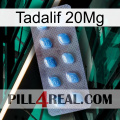 Tadalif 20Mg viagra3